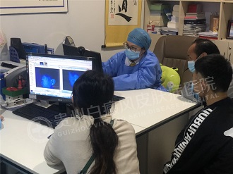 【回顾】第十六届《健康大讲堂》之春季白癜风抗复发知识讲座圆满收官!