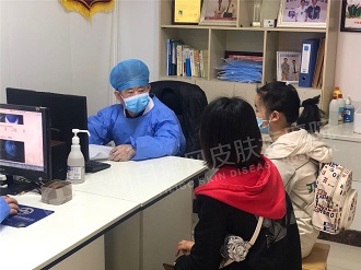 【回顾】第十六届《健康大讲堂》之春季白癜风抗复发知识讲座圆满收官!